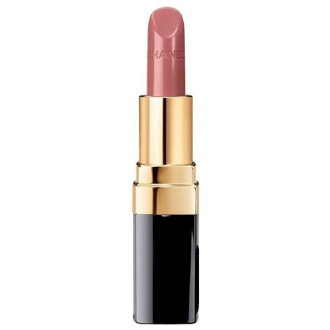 pomadka coco chanel|ROUGE COCO Ultra hydrating lip colour 432 .